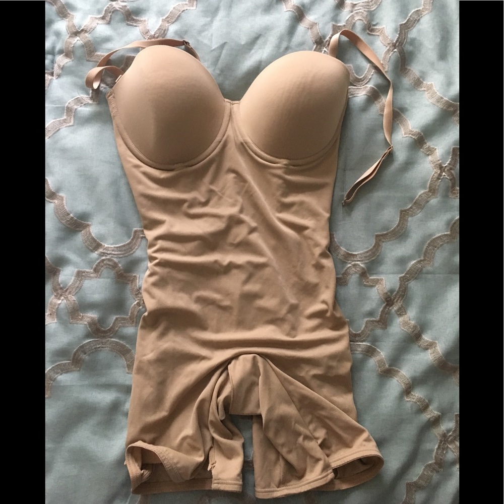 Flexees by Maidenform